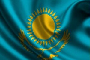 Казахстан готов предоставить площадку для проведения переговоров по урегулированию украинского кризиса в любом удобном для сторон формате и в любое приемлемое время