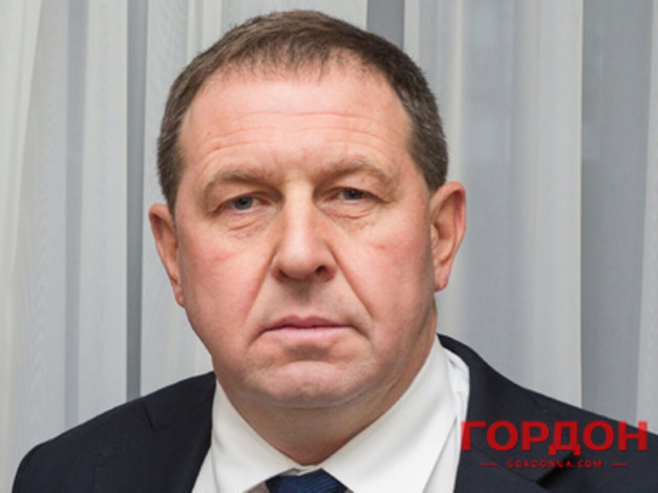Андрей Илларионов: Путин убежден, что его историческая миссия &ndash; присоединить Украину к России. Если это не получится, он собирается разрушить Украину
