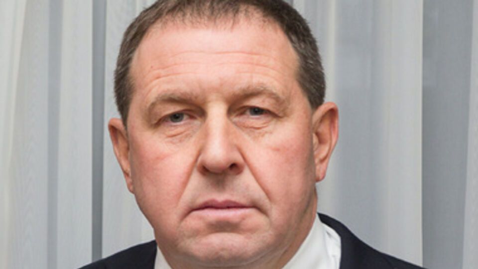 Андрей Илларионов: Путин убежден, что его историческая миссия – присоединить Украину к России. Если это не получится, он собирается разрушить Украину