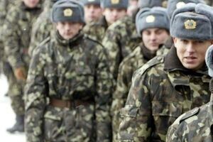 Уклоняющихся от мобилизации привлекут к ответственности