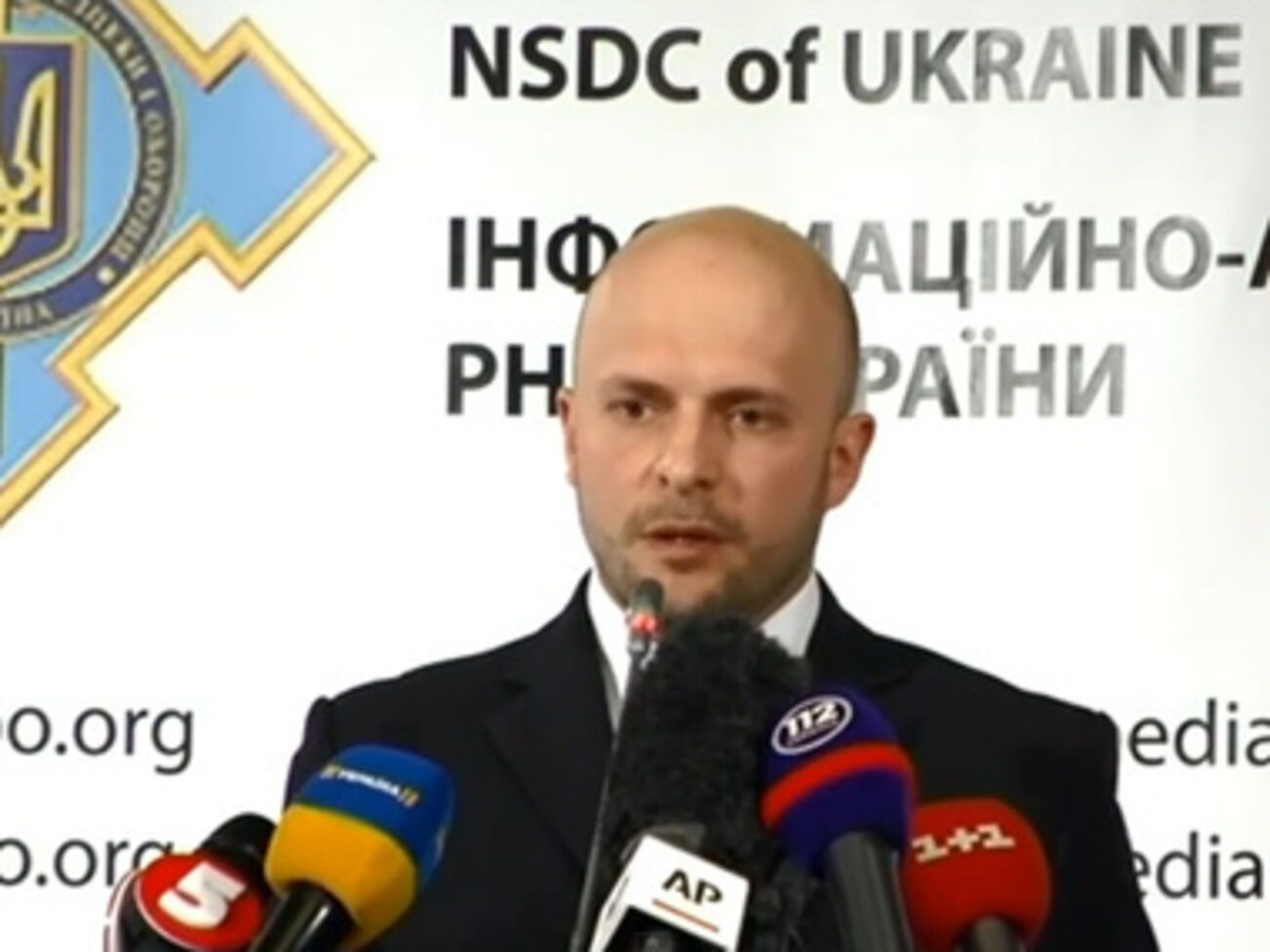 Полевой сообщил об активизации авиации РФ