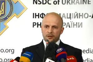 Полевой сообщил об активизации авиации РФ