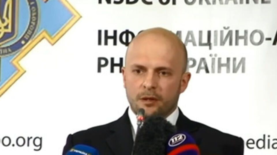 Полевой сообщил об активизации авиации РФ