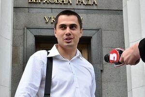 Фирсов: От безумных действий Путина может пострадать любой город, будь то Краков, Вильнюс или Таллинн