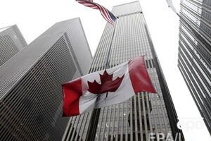 Фаст: Мы будем стоять вместе с украинцами и оказывать всю необходимую поддержку для того, чтобы Украина вернулась к мирной жизни и стала процветающей страной