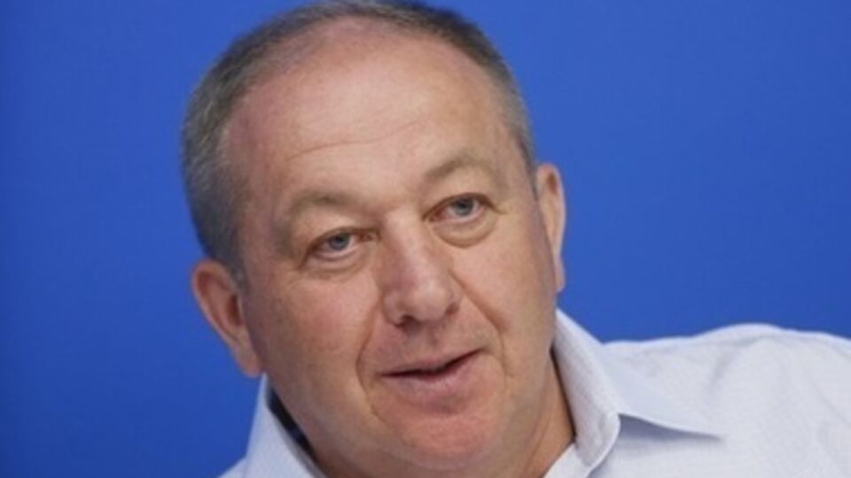 Кихтенко: Осуществлен полный поквартирный обход и составлены дефектные акты