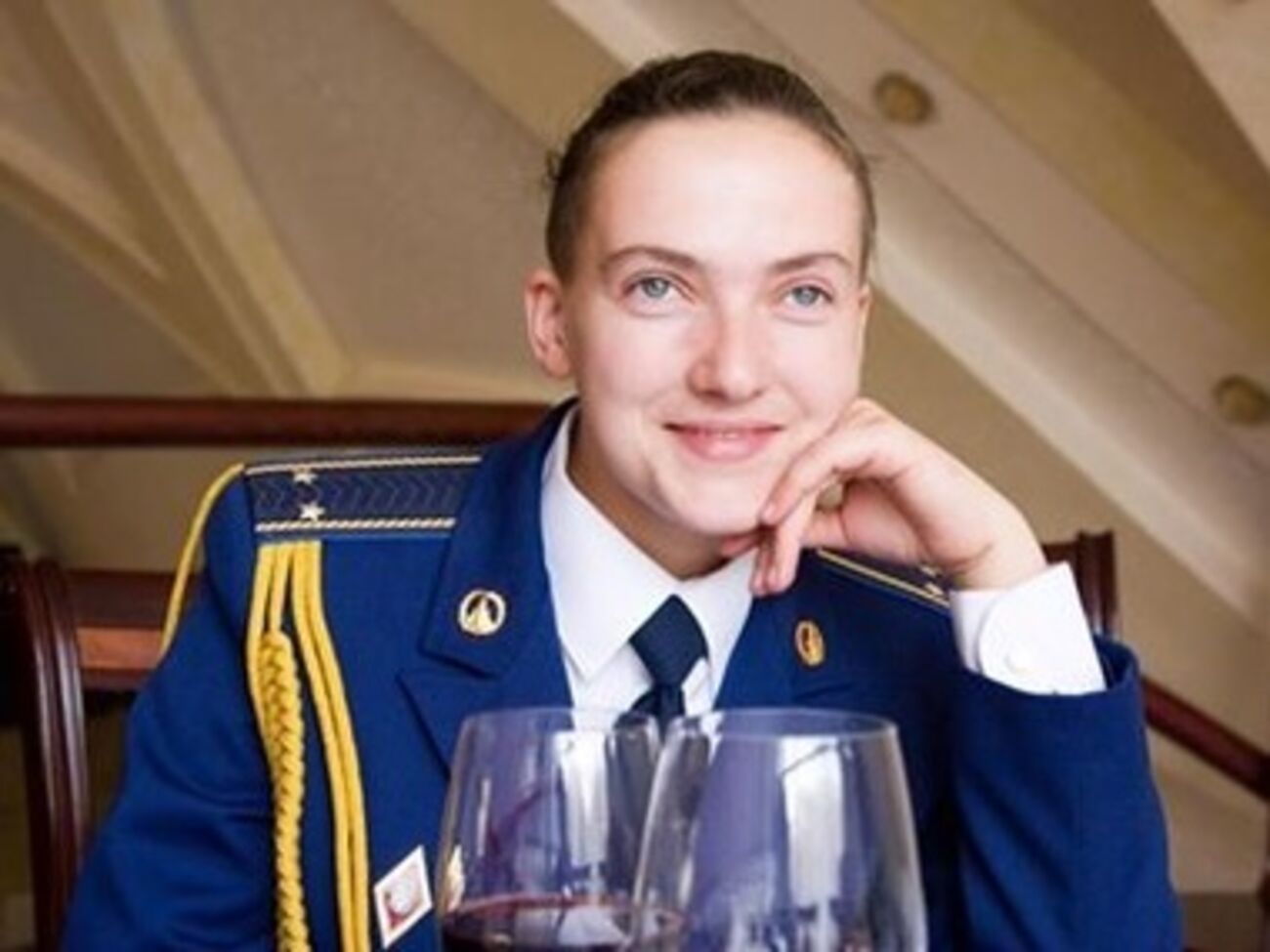 Источники "Европейской правды" в российской делегации подтверждают изменение позиции