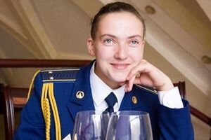 Источники "Европейской правды" в российской делегации подтверждают изменение позиции