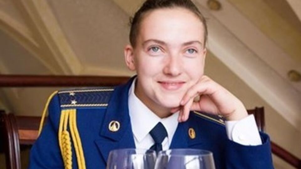 Источники "Европейской правды" в российской делегации подтверждают изменение позиции