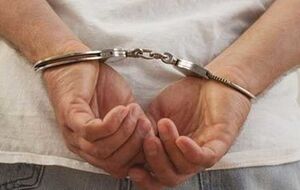 Бывший прокурор Обуховского района еще может выйти под залог