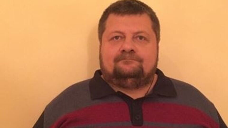 Мосийчук: Россияне добиваются исключения из состава украинской делегации депутата Лозового