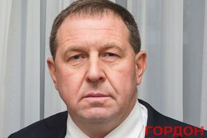 Andrey Illarionov: Putin is convinced that his historical mission is to annex Ukraine to Russia. If he fails to do it, he is going to destroy Ukraine