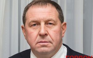 Andrey Illarionov: Putin is convinced that his historical mission is to annex Ukraine to Russia. If he fails to do it, he is going to destroy Ukraine