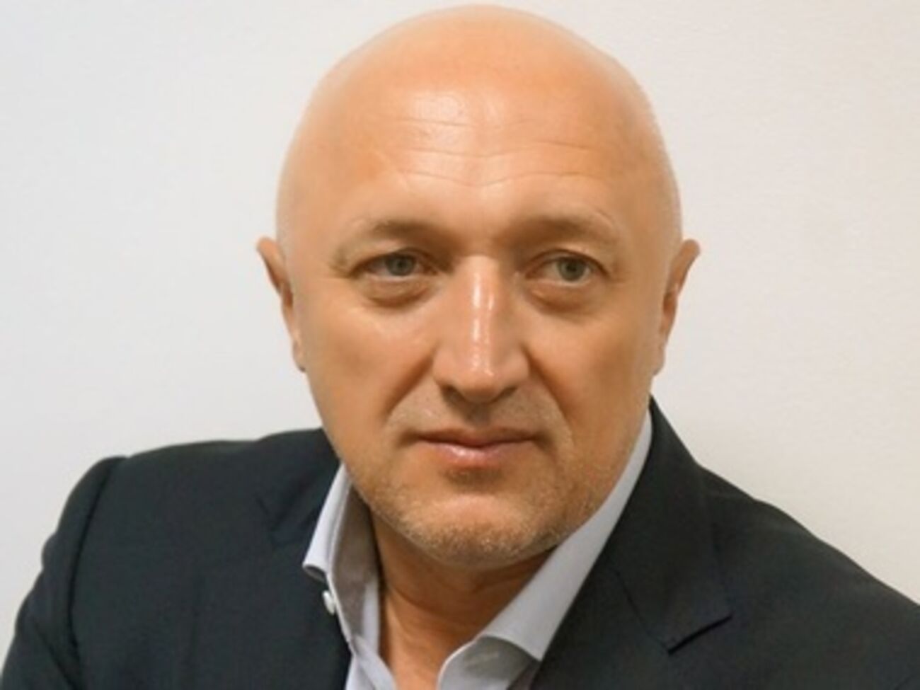 По словам Головко, за все время проведения АТО на Донбасс из Полтавской области было отправлено более 200 т гумпомощи