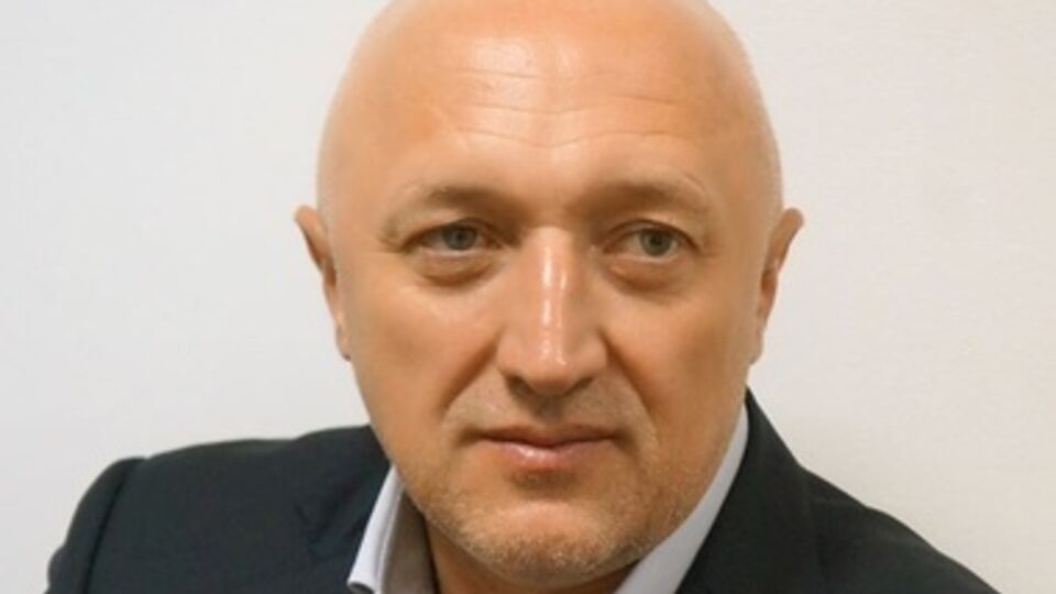 По словам Головко, за все время проведения АТО на Донбасс из Полтавской области было отправлено более 200 т гумпомощи