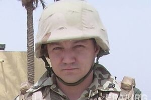 Тымчук: Боевики продолжают наносить огневые удары по передовым позициям украинских войск