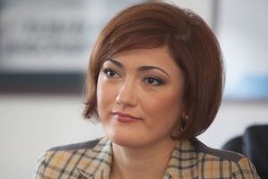 Ислямова считает, что власть не устраивает объективность телеканала ATR