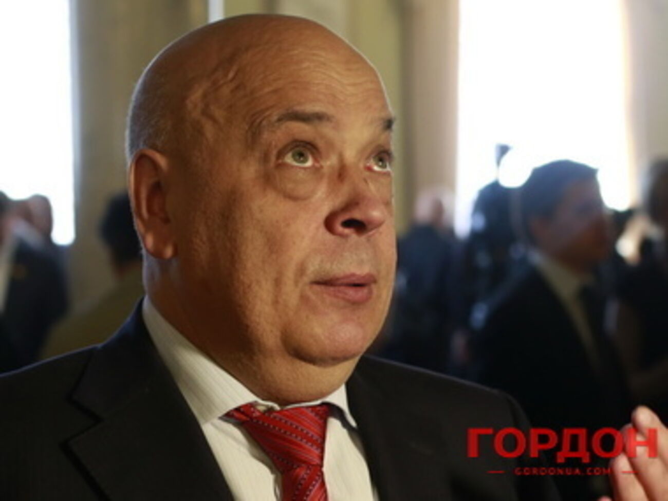 Боевики продолжили обстреливать силы АТО