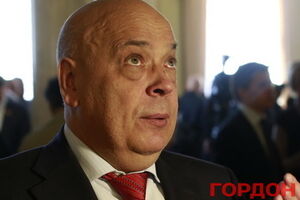 Боевики продолжили обстреливать силы АТО