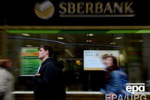 Многим российским банкам понадобится господдержка