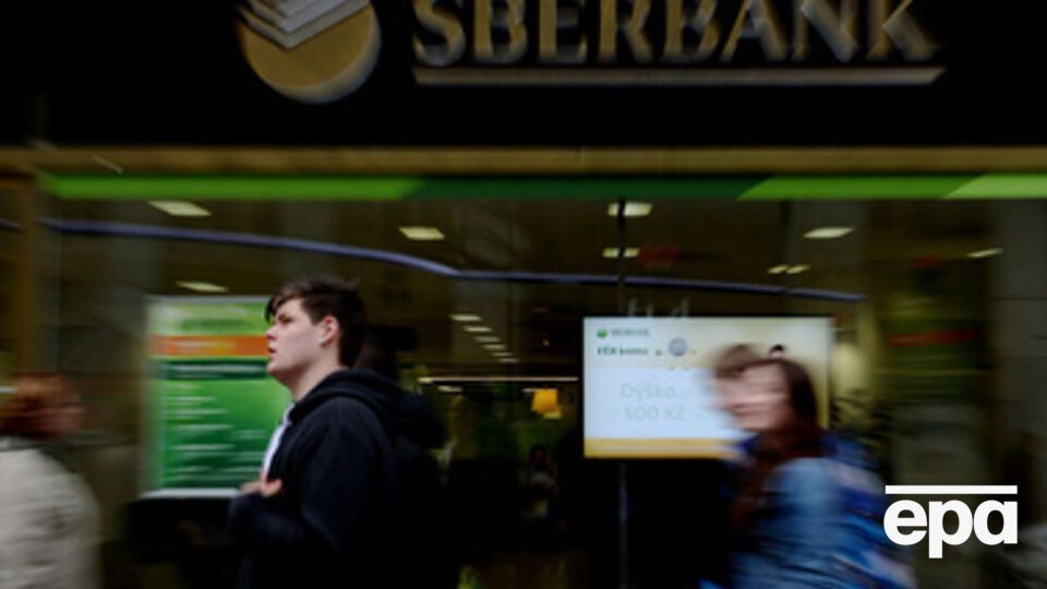 Многим российским банкам понадобится господдержка