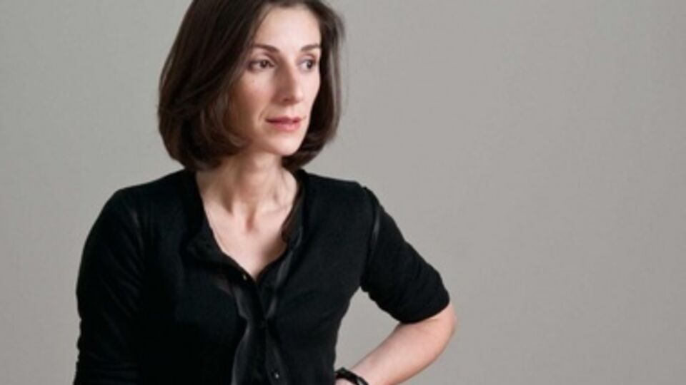 Згуладзе рассказал о прогрессе в создании патрульной службы