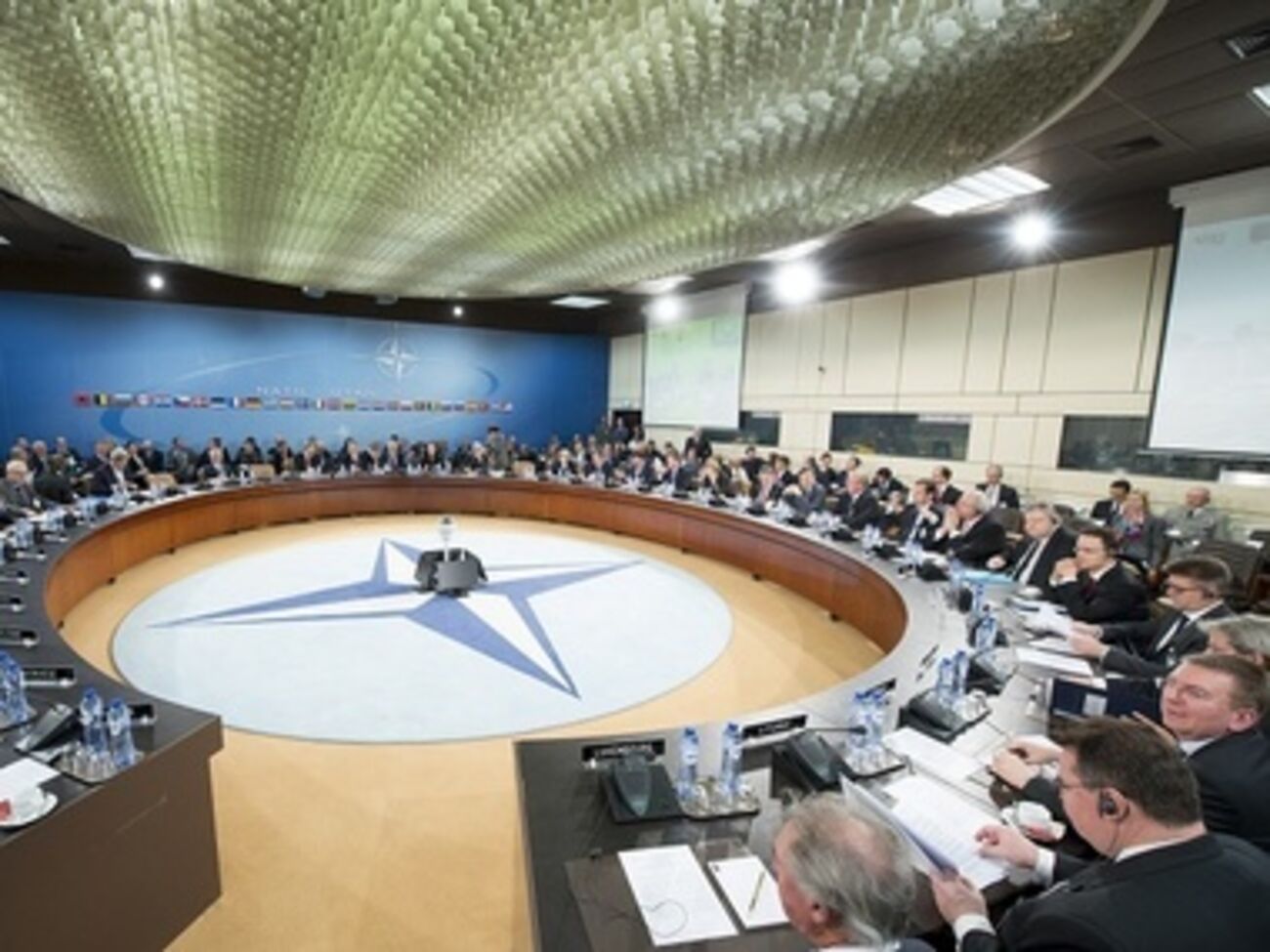 Заседание комиссии было инициировано украинской стороной после обстрела Мариуполя