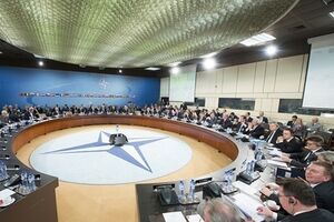 Заседание комиссии было инициировано украинской стороной после обстрела Мариуполя