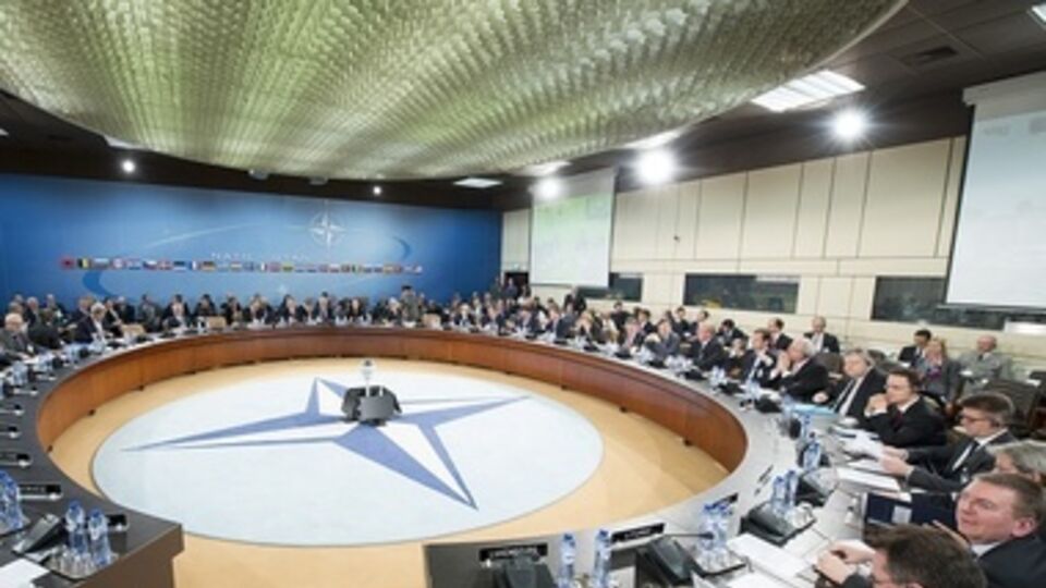 Заседание комиссии было инициировано украинской стороной после обстрела Мариуполя
