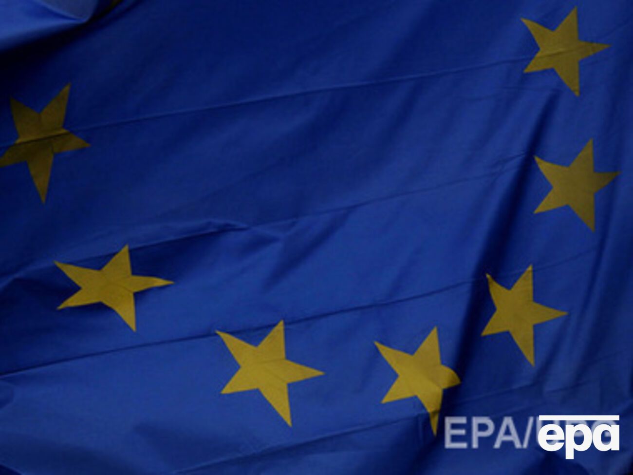 ЕС рассмотрит вопрос об ужесточении санкций против России