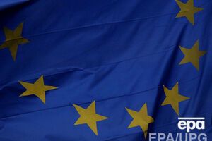 ЕС рассмотрит вопрос об ужесточении санкций против России