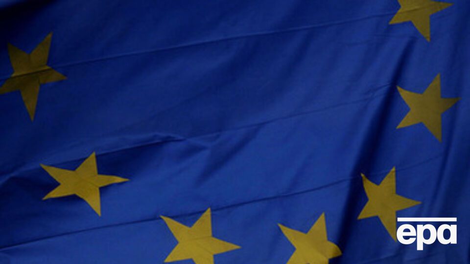 ЕС рассмотрит вопрос об ужесточении санкций против России