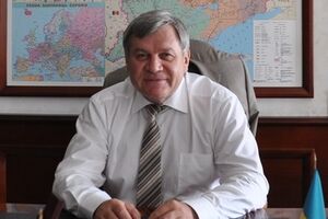 Предсмертной записки Сергиенко не оставил