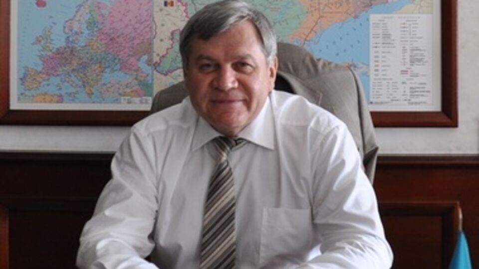 Предсмертной записки Сергиенко не оставил