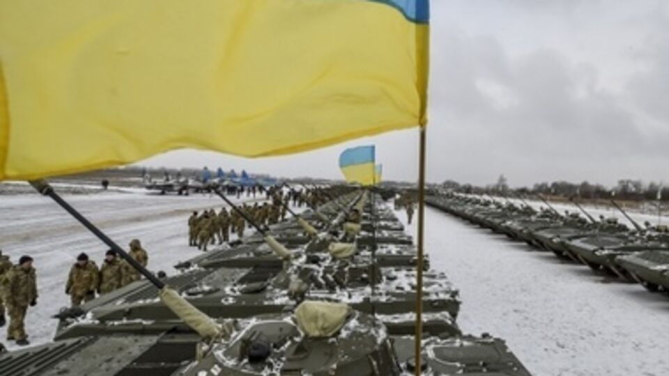От службы в армии уклонялись более 1 тыс. призывников