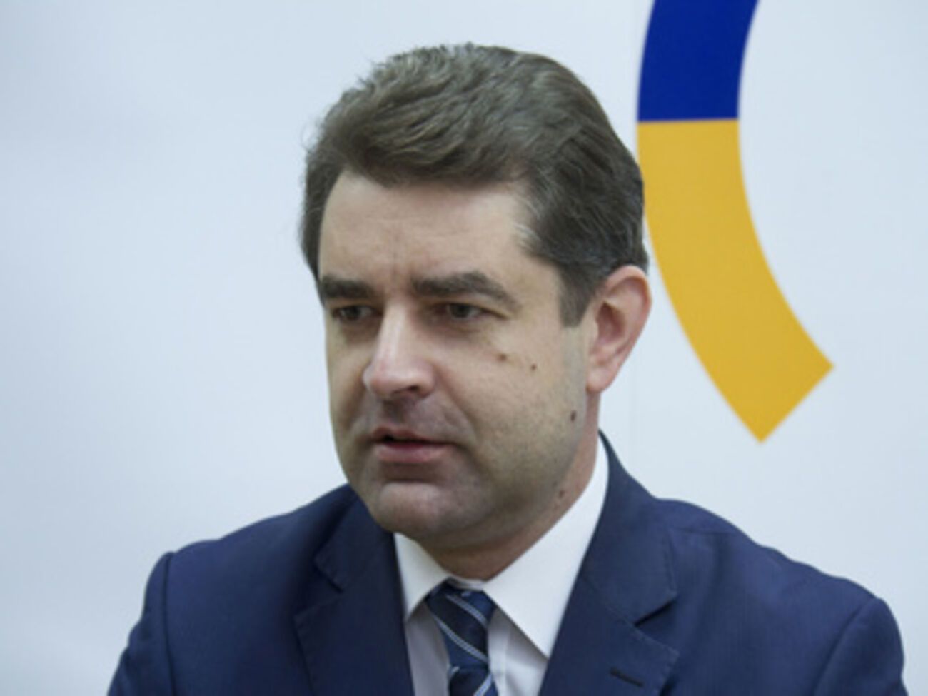 Германия согласна принять новую партию раненных украинских силовиков