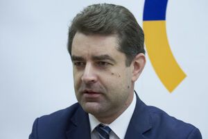Германия согласна принять новую партию раненных украинских силовиков