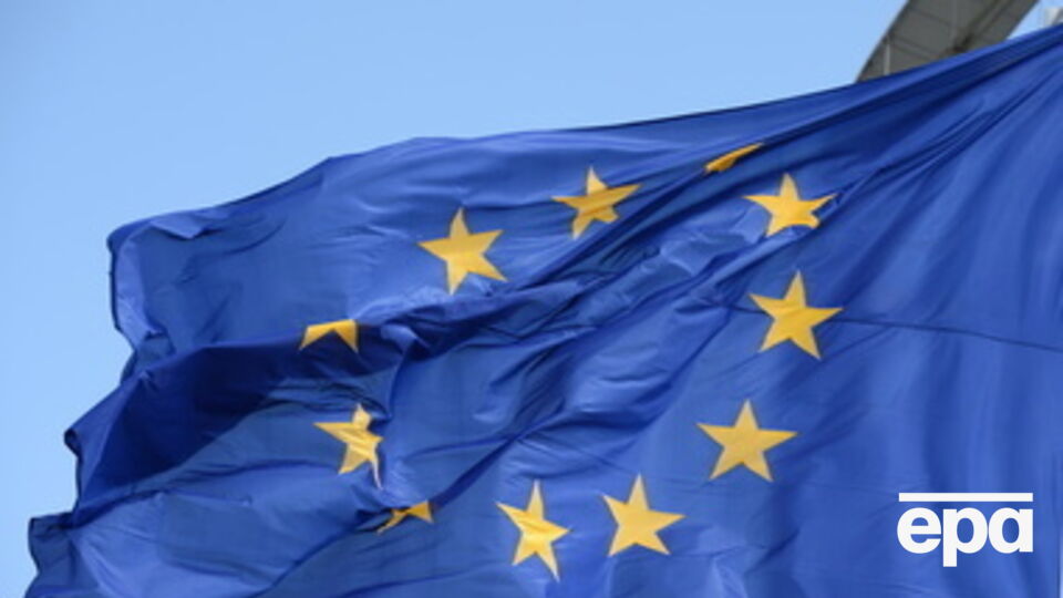 По оценкам экономистов, чтобы избежать дефолта, Украине необходимо $10 млрд