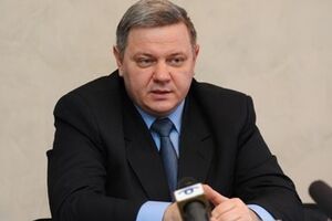 Руслану Белоконю грозит до 10 лет лишения свободы