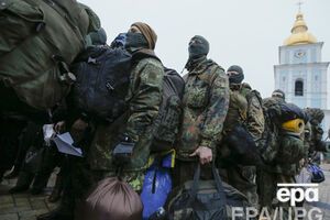 Мобилизацию уже можно считать успешной, заявили в АП