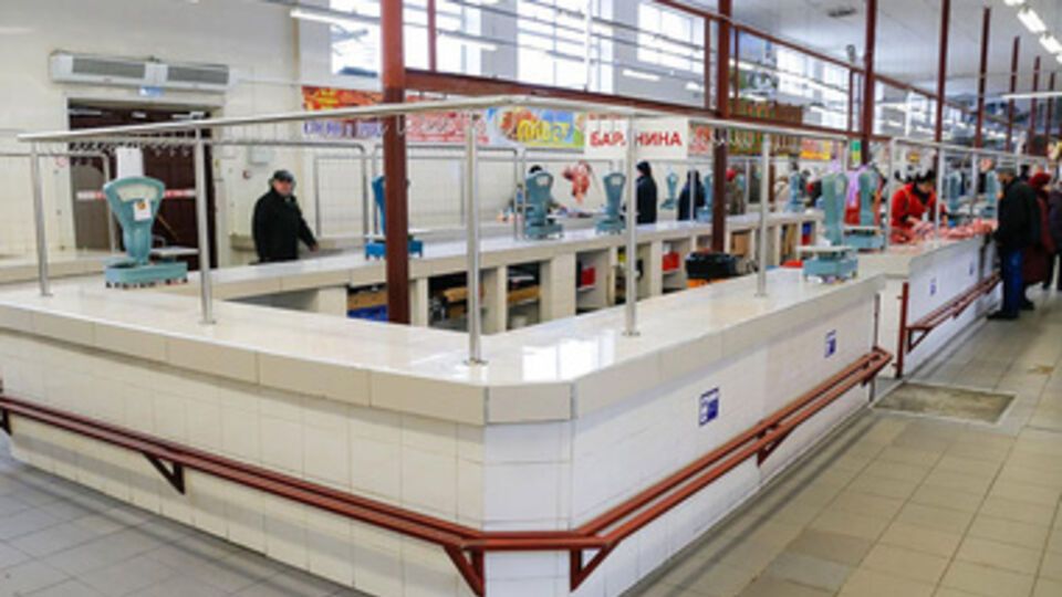 Сколько продлится забастовка, неизвестно