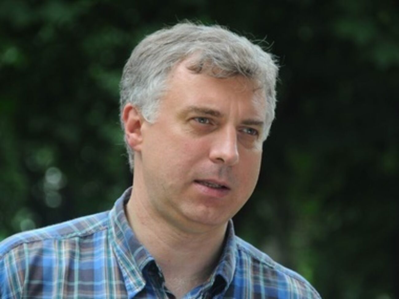 Квит рассказал об успехах реформы высшего образования в Украине