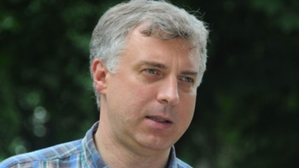 Квит рассказал об успехах реформы высшего образования в Украине