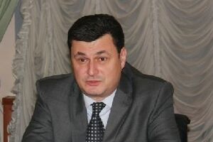 Квиташвили: Финансировать всю медицину через страховку невозможно