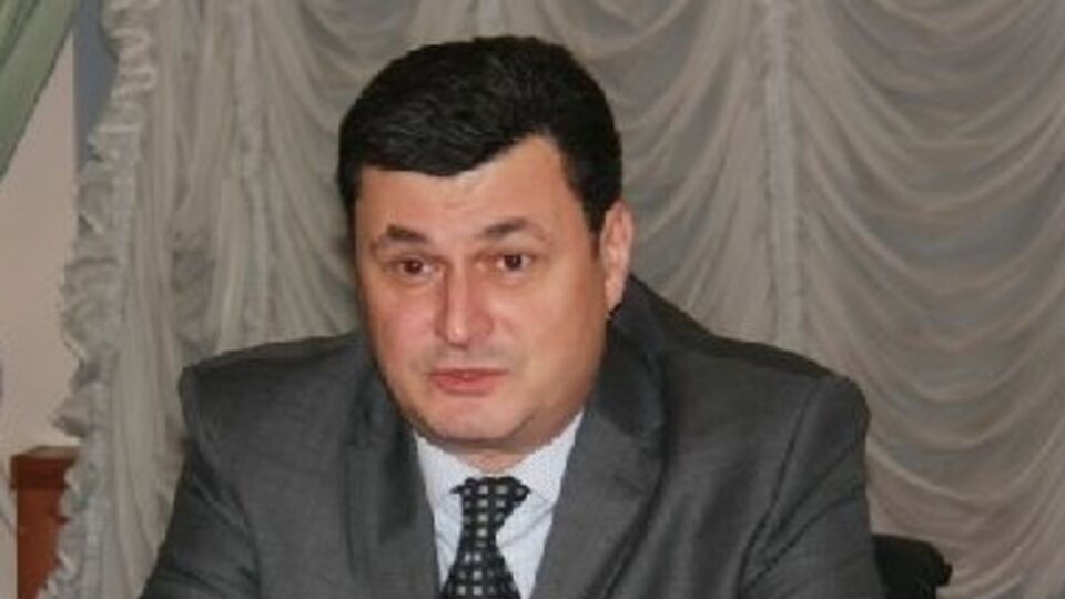 Квиташвили: Финансировать всю медицину через страховку невозможно