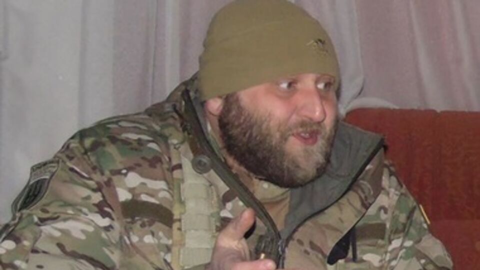 Стемпицкий: Нужно быть готовыми к разным сценариям развития ситуации