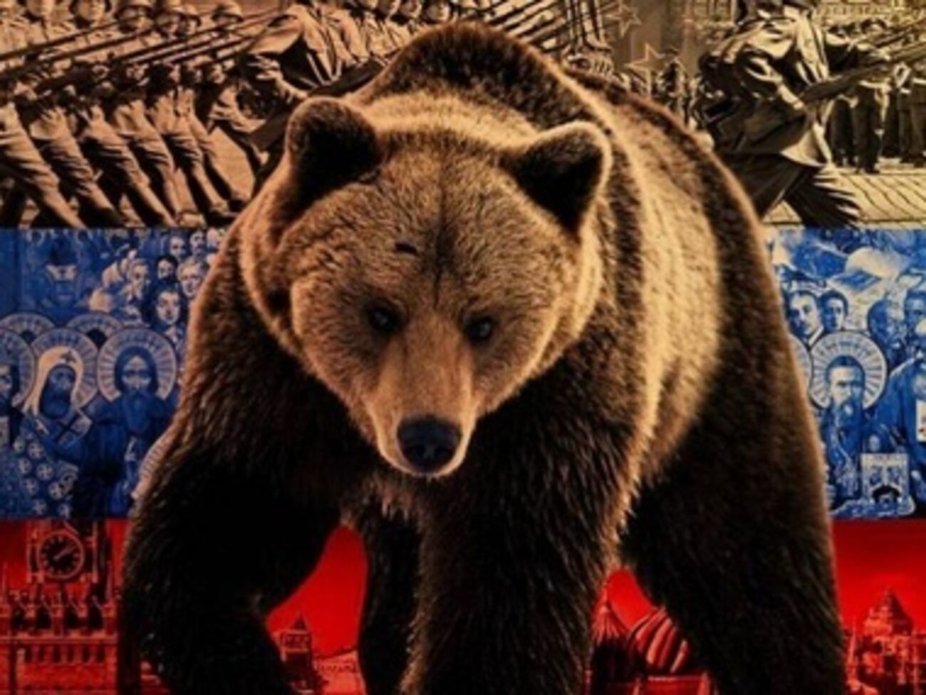 Россию в Украине признали агрессором