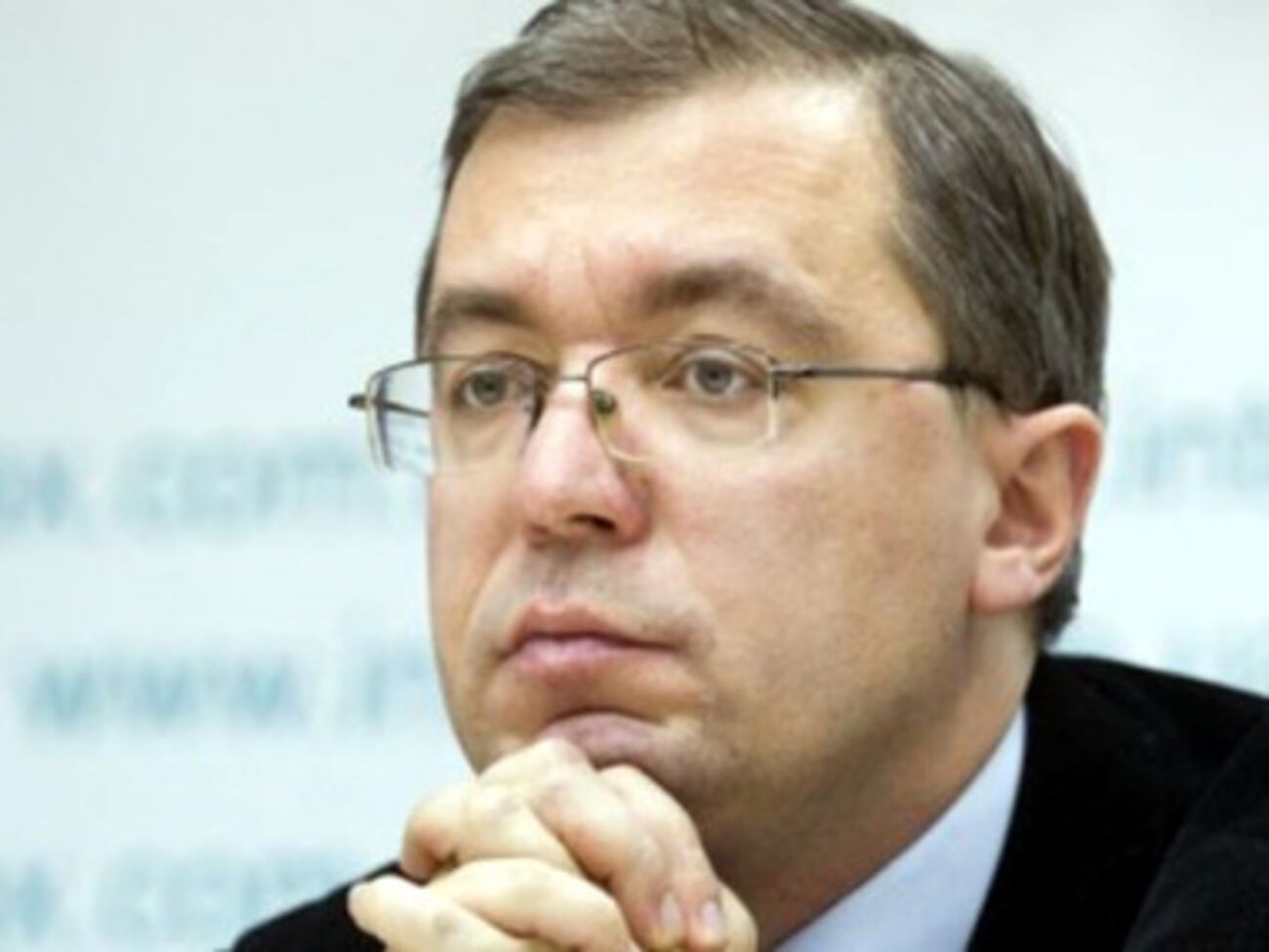Sushko: Recognition of Russia as an aggressor is of great importance in terms of foreign policy