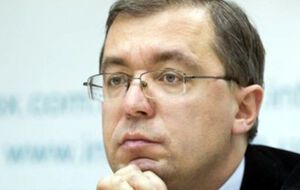 Sushko: Recognition of Russia as an aggressor is of great importance in terms of foreign policy