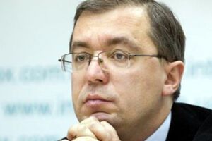 Sushko: Recognition of Russia as an aggressor is of great importance in terms of foreign policy